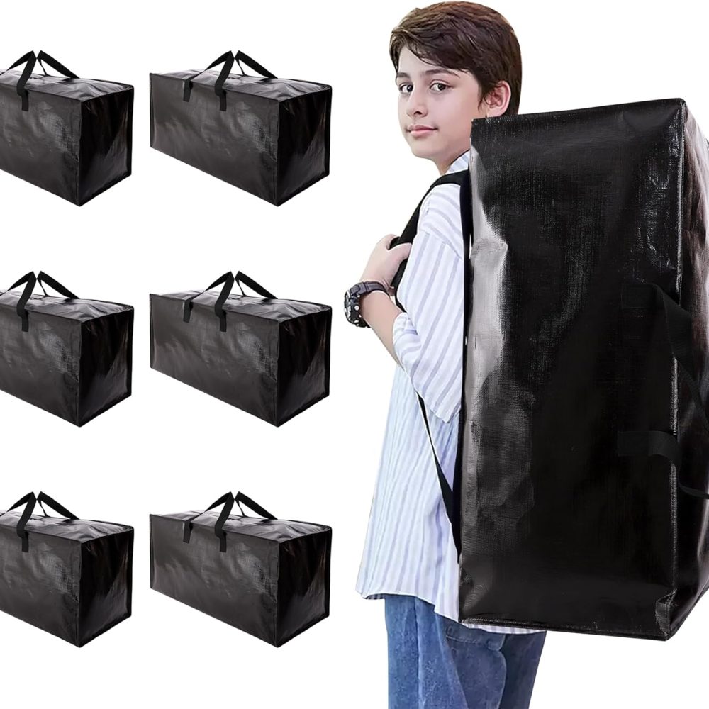 Luggage
