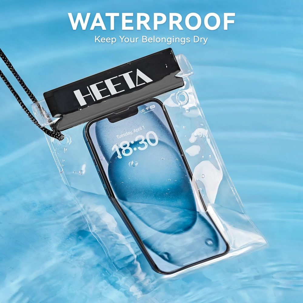 heeta-5-pack-cl_1